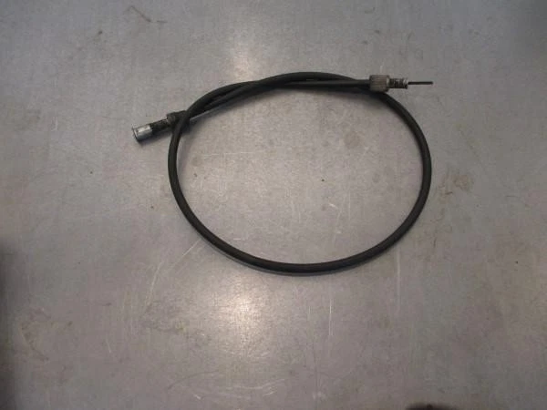 Câble de compteur HYOSUNG COMET 125 2003 - 2012 - Photo 1/1