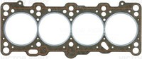 Victor Reinz Dichtung, Zylinderkopf 61-28835-00 FüR Audi
