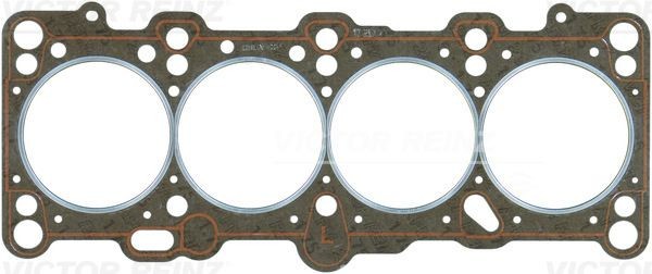 Victor Reinz Dichtung, Zylinderkopf 61-28835-00 FüR Audi-image