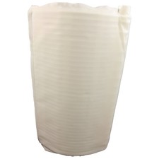 59001800Z DE Grid, Pentair FNS Plus, 36sqft, Full