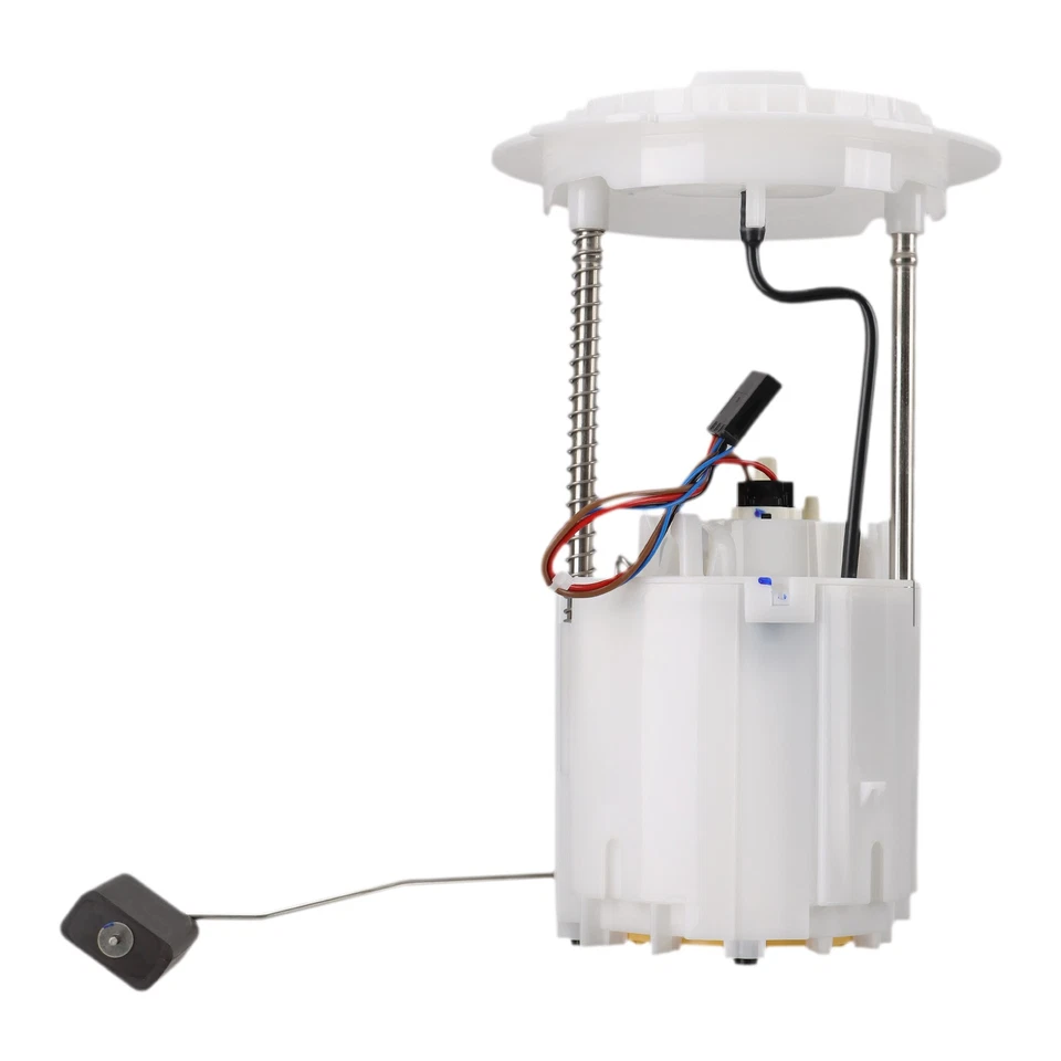 Fuel Pump Module Assembly for Mercedes-Benz GL450 GL550 ML350 ML550 ML500 Foto 2 de 4