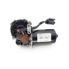 wiper motor Aston Martin RAPIDE DB9 DBS Vantage 1R12-372156-AA
