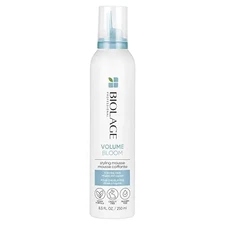 Biolage Volume Bloom Styling Mousse 8.5 Oz
