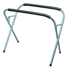 ATD 1000 Lb Capacity Body Man Work Stand #ME-7800