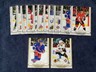 2025-26 Upper Deck Series 1 & 2 O-Pee-Chee Glossy Gold & Silver. You Pick List.