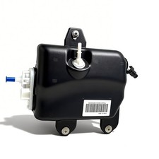 Kraftstofftank Additiv Tank für Ford C-Max DM2 Focus II 1.6 2.0 TDCi 3M519C103AL