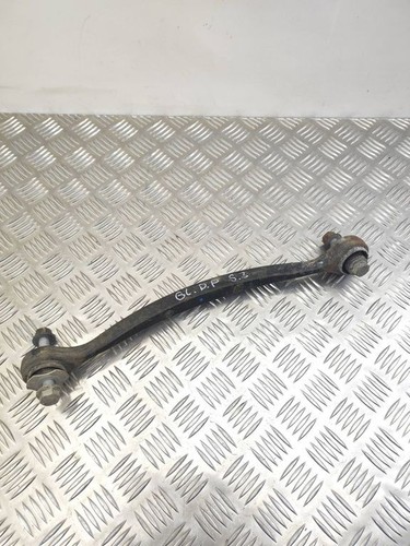 Mercedes-Benz ML AMG W164 2009 Hinten rechts Querlenker hinten Benzin RPG7334