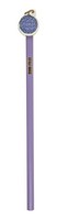 Gadget - One Piece: Cinereplicas - Frutto Del Diavolo Gum Gum (Matita E Gomma) -