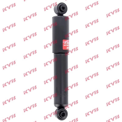 Amortisseur KYB 344115 arrière à gaz pour berline familiale