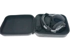Shure SRH1540 Over The Ear Wired Headphones Closed Back