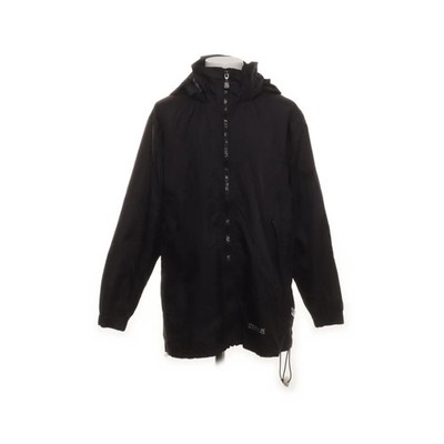 Pro-x Elements, Jacke, Jungen, Größe: 140, Schwarz, Polyamid, Einfarbig #0X4