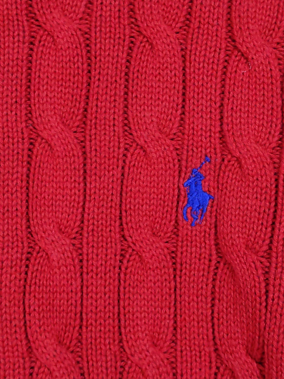 Picture 4 of 17