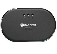 Gardena Smart Irrigation Control BewäSserungssteuerung App 19035-20