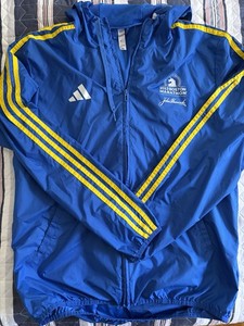 Boston Marathon | eBay UK