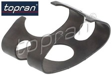topran 108718 Halter für Bremsschlauch 