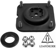 LEMFÖRDER 3113201 Reparatursatz für Federbeinstützlager RepSatz für Mazda 