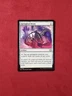 Springleaf Drum - Lorwyn Eclipsed ECL MTG Magic The Gathering #260