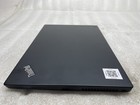 Lenovo ThinkPad T480s 14" Core i5-8250U 1.6GHz 8GB RAM NO HDD NO OS Good — photo 5