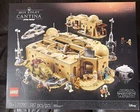 LEGO Star Wars: Mos Eisley Cantina (75290)