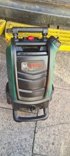 Bosch Fontus 18v Cordless Outdoor Pressure Washer Bare Unit Only. with battery