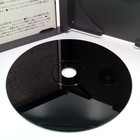 Picture 6 of 6