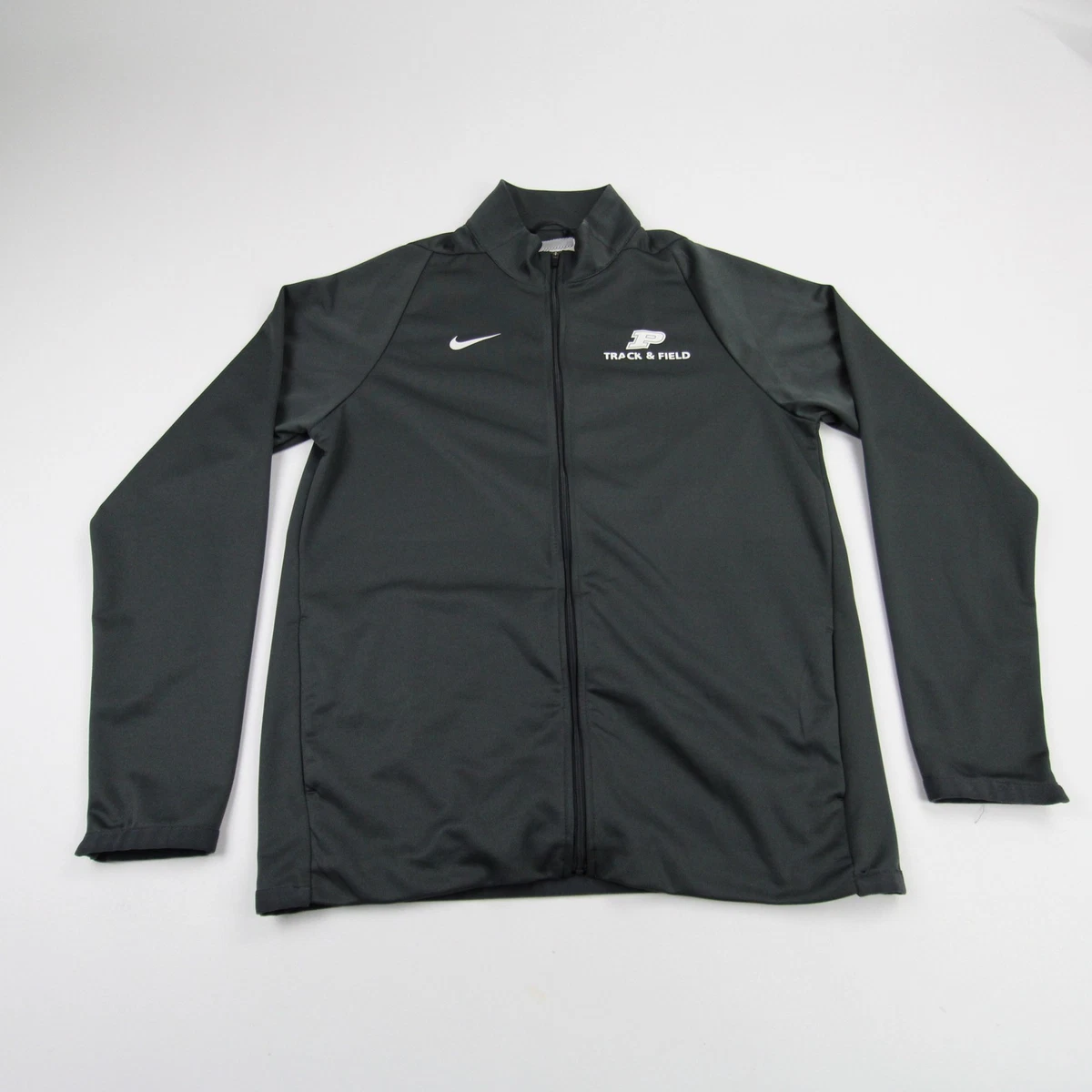 Nike Purdue Boilermakers NCAA Jackets for sale | eBay