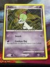 Ralts 15/17 - Pop Series 7 Common VLP 2008 Pokémon TCG