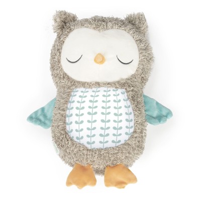 Ingenuity - Snuggle Sounds Nally Soothing Toy - Plüschfigur  |  (IN-12477) -