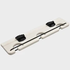 Robalo Boat Console Rod Holder Panel 26-9126 | R300 Starboard