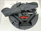 <!--F#f_0-->HOLDEN CRUZE JACK/TOOL KIT JH, 03/11- 2015<!--F/-->
