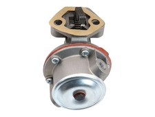 Pompe d'alimentation adapté pour John Deere 1140 Moissonneuse