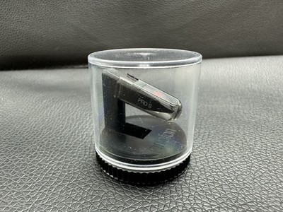 Ortofon Pro S DJ Replacement Stylus (Needle) Record Player Turntable Part