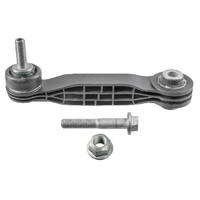 2X Stange/Strebe Stabilisator Hinten FüR Volvo XC40 536 17 Bis 26 Lemförder Teil