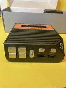 Retron 77 HD Gaming Console for Atari 2600 - Atari