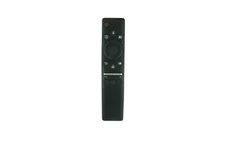 Replacement Remote Control for Samsung 8K Q900 Series Ultra HD Smart TV