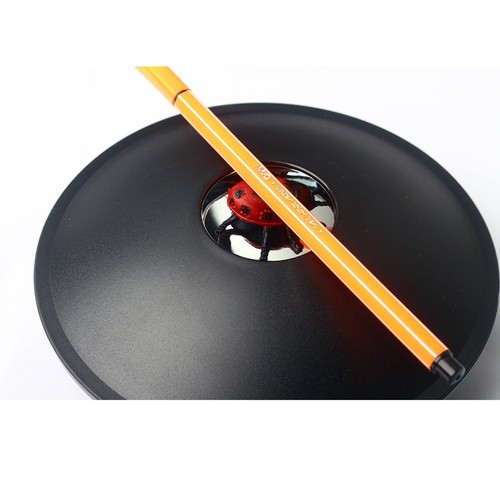 Outil ??ducatif interactif projecteur holographique 3D pour enfants amusant - Photo 10/14