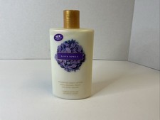 Victoria  s Secret LOVE SPELL Hydrating Body Lotion, 8.4 fl oz / 250 mL