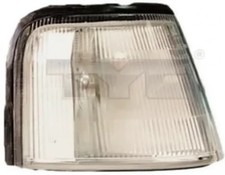 Clignotant Fiat UNO
