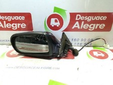 Retroviseur gauche (ou coque) Mazda XEDOS 6