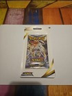 Booster Pokemon Stars Étincelantes EB09 Sous Blister NEUF FR