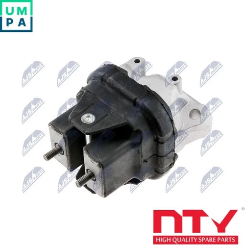 ENGINE MOUNTING ZPS-CH-021 FOR CHRYSLER 300C DODGE CHARGERCHALLENGER EZB 5.7L
