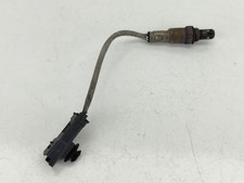 9810834380 LAMBDA-SONDE / 189071 FÜR CITROËN C4 GRAND PICASSO II DA_, DE_ 1.2