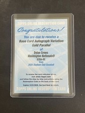 Ebay Item For Sale