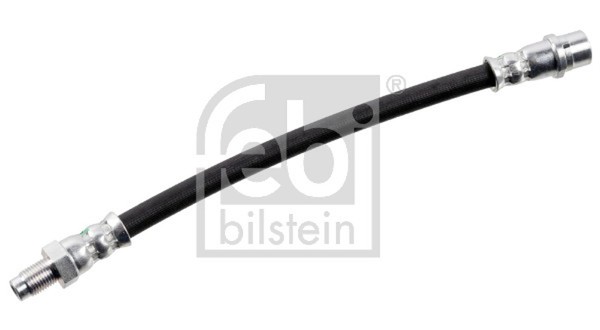 Bremsschlauch Febi Bilstein 14044 FüR A4 B5 8D5 Audi 8D2 Avant Hybrid TDI-image