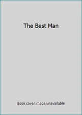 The Best Man