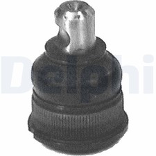 Rotule de suspension Citroen SAXO