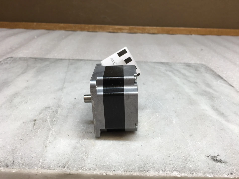 Oriental Motor PKP264D28A2 2-Phase Stepping Motor 1.6VDC 2.8A - Image 4 of 4