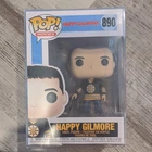 Funko Pop! Movies Happy Gilmore #890 Vinyl Figure With Protector