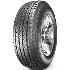 Tire Mrf Wanderer As 26570r15 112s As All Season