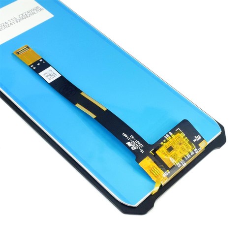 TFT Display LCD Touch Screen Digitalizzatore per Blackview BV7200 Ricambi - Foto 5 di 8